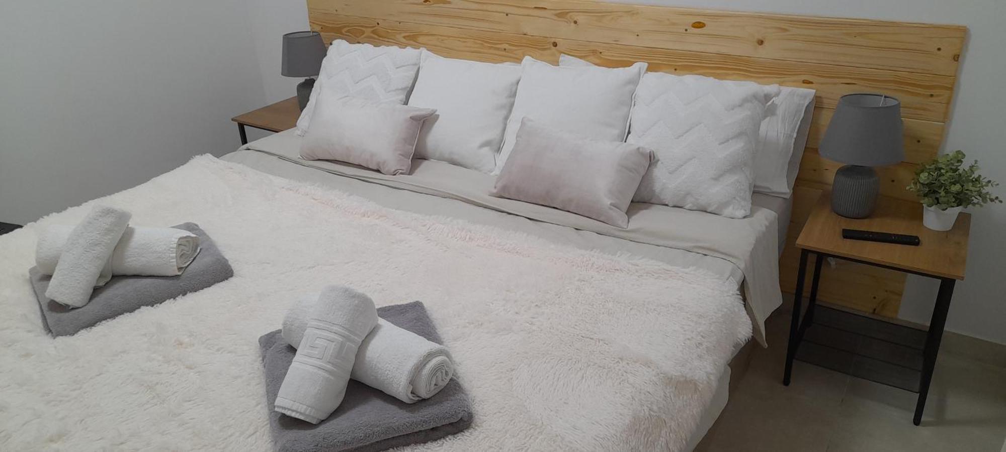Villa Avril Piscina Privada Y Amplias Terrazas Olivella Εξωτερικό φωτογραφία