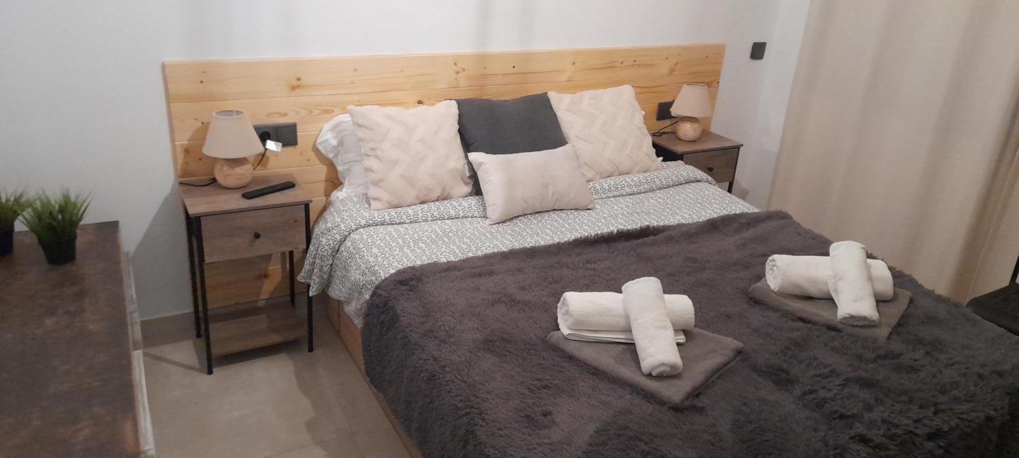 Villa Avril Piscina Privada Y Amplias Terrazas Olivella Εξωτερικό φωτογραφία