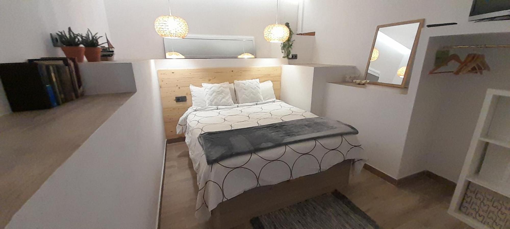Villa Avril Piscina Privada Y Amplias Terrazas Olivella Εξωτερικό φωτογραφία
