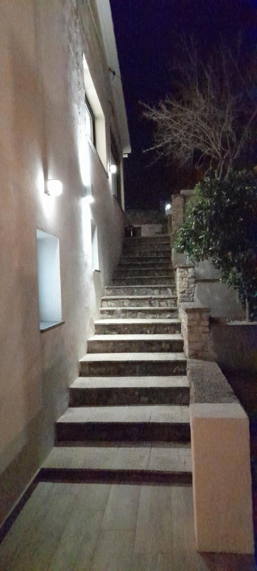 Villa Avril Piscina Privada Y Amplias Terrazas Olivella Εξωτερικό φωτογραφία