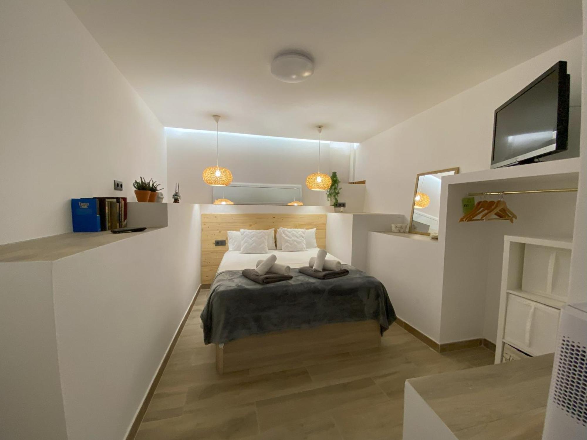 Villa Avril Piscina Privada Y Amplias Terrazas Olivella Εξωτερικό φωτογραφία
