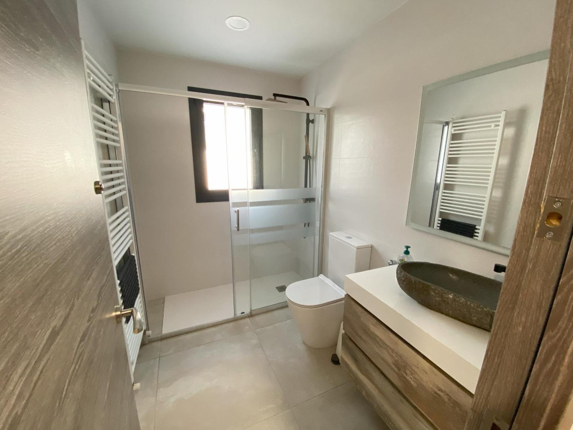 Villa Avril Piscina Privada Y Amplias Terrazas Olivella Εξωτερικό φωτογραφία